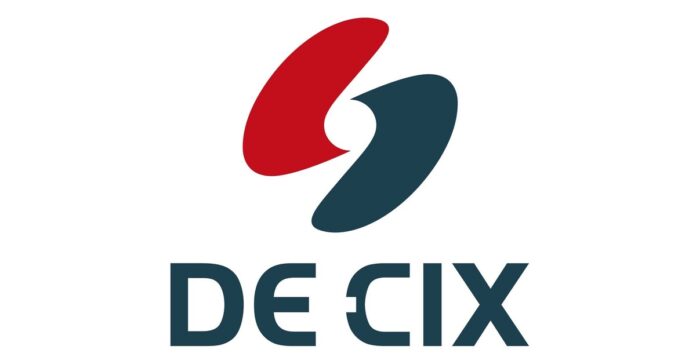 DE-CIX Logo-2866×1500-1200×628