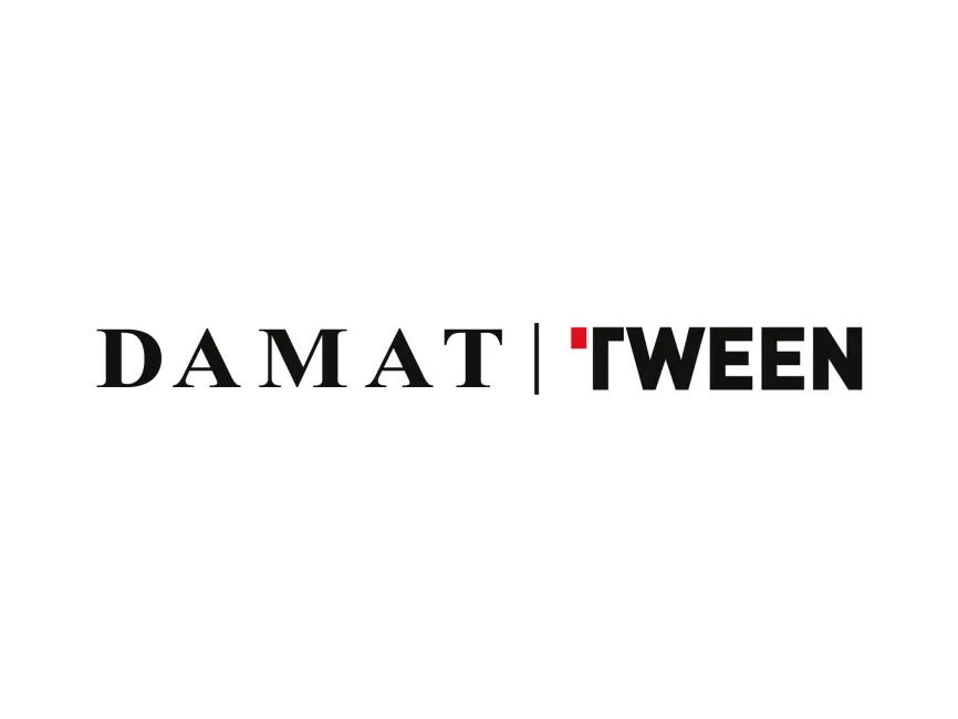 damat-tween3653.logowik.com