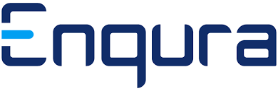 enqura