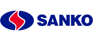 sanko