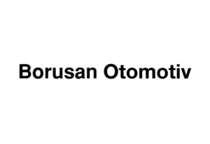 Borusan-Otomotiv-Destecilerimiz